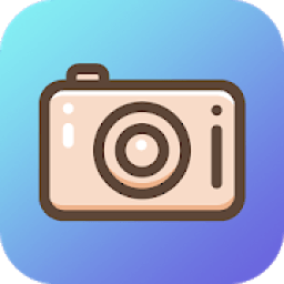 ikon Ballball Camera