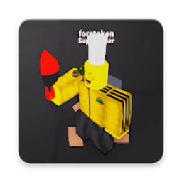 ikon PROTIPS Mining Simulator Roblox