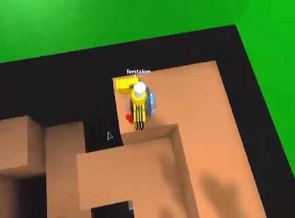PROTIPS Mining Simulator Roblox скриншот 1