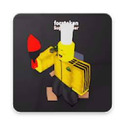 PROTIPS Mining Simulator Roblox 1.0