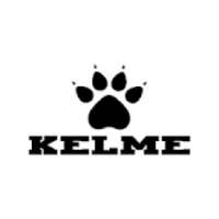 Kelme Türkiye icon
