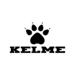 Kelme 1.5