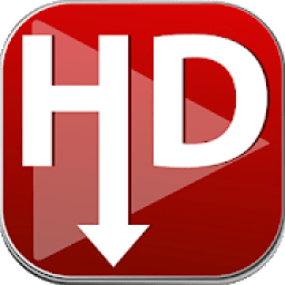 Video HD Player icon
