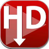 Video HD Player