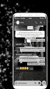 WA Warna screenshot 7