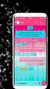 WA Warna screenshot 6
