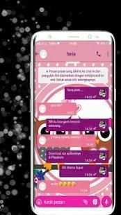 WA Warna screenshot 2