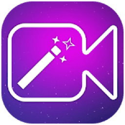 ikon Video editor-convert to mp3,Cut,join,grab photo