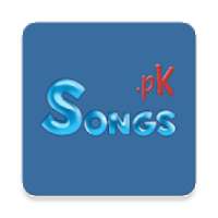 SongsPK Downloader on 9Apps