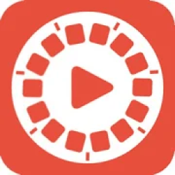 Flipagram Video Editor New App 2k19 आइकन
