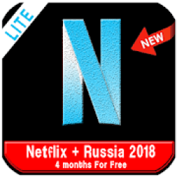 free account + word cup icon