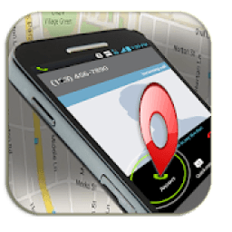 ikon رقم ومكان المتصل المجهول
‎