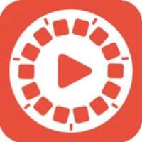 Flipagram Video Editor New App 2k19 on 9Apps