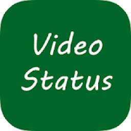 Panjabi Status 1.0.6