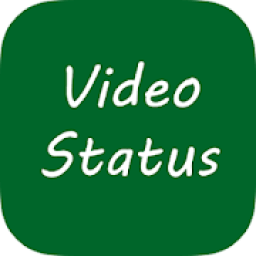 ikon Punjabi Status Video App for Whatsapp