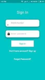Cash Pocket - Earn Money Every Day screenshot 5
