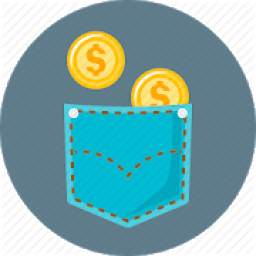 Cash Pocket 2.0