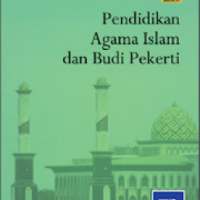 Buku PAI Kelas 7 Kurikulum 2013 on 9Apps
