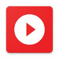 Video Tube HD
