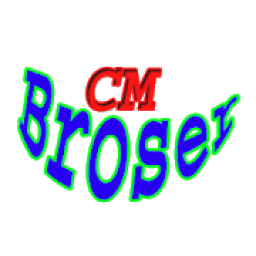 ikon CM Browser All In One