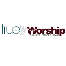 ikon True Worship