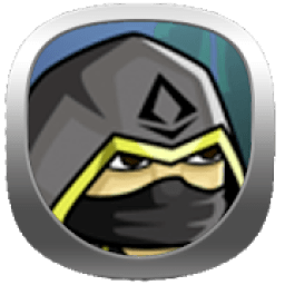 ikon Legend Of Hero Adventure