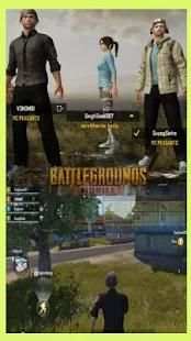 Guide PUBG Mobile Tips screenshot 8