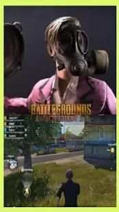 Guide PUBG Mobile Tips screenshot 4
