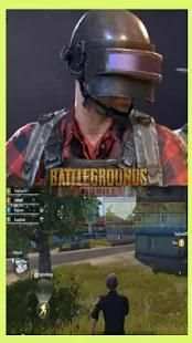 Guide PUBG Mobile Tips screenshot 2