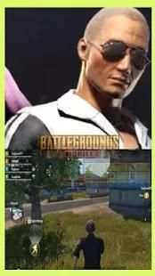 Guide PUBG Mobile Tips screenshot 5
