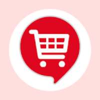 Bukapelapak on 9Apps