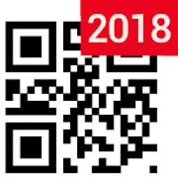 QR Reader 1.5.8