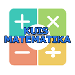 Kuis Matematika icon