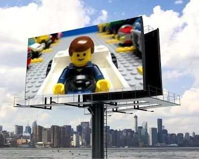 LEGO Adventure Movie screenshot 8