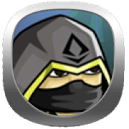 Legend Of Hero Adventure 1.2