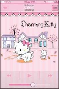 WA Hello Kitty screenshot 2