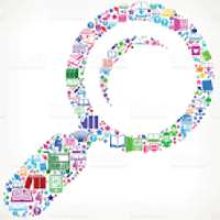 All Human Search on 9Apps