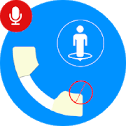 Phone Number Locator : Trace Caller Location GPS icon