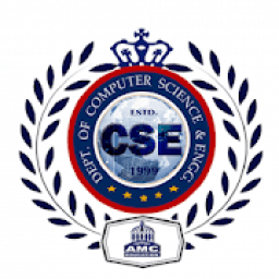 CourseSmart आइकन