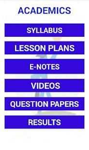 CourseSmart स्क्रीनशॉट 3