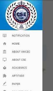 CourseSmart स्क्रीनशॉट 4