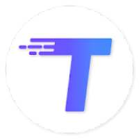 Tezz Reward Earning App