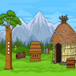 ikon Bonny Girl Rescue