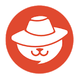 ikon VPN Mobile Legends