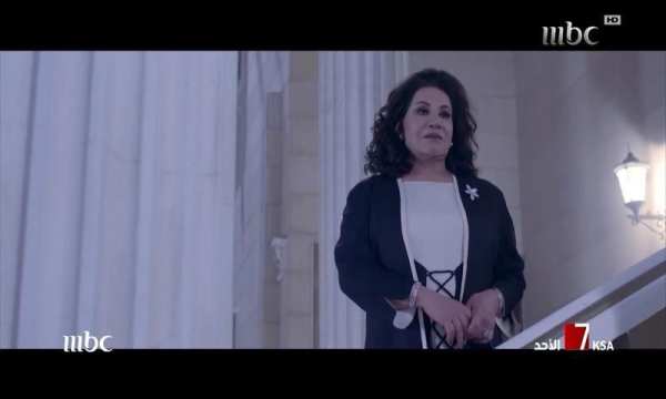mbc - tv live - جميع قنوات ام بي سي
‎ screenshot 1