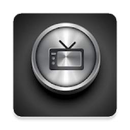 Mbc Tv 1.0