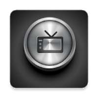 mbc - tv live - جميع قنوات ام بي سي
‎ on 9Apps
