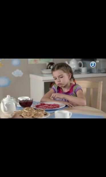 mbc - tv live - جميع قنوات ام بي سي
‎ screenshot 2