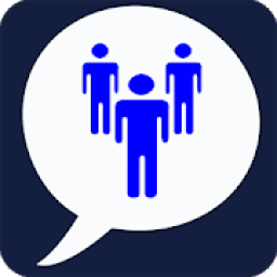 ikon Groups link for whatsapp