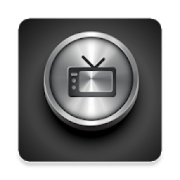 ikon mbc - tv live - جميع قنوات ام بي سي
‎